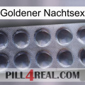 Golden Night Sex 30